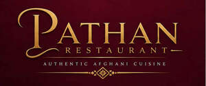 Image for mark UK00004430578_1of2 PATHAN RESTAURANT AUTHENTIC AFGHANI CUISINE