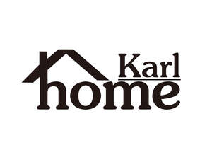 Image for mark UK00004430656 Karl home