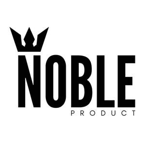 Image for mark UK00004430893 NOBLE PRODUCT