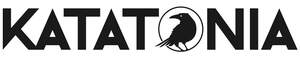 Image for mark UK00004430914 KATATONIA