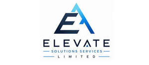 Image for mark UK00004431485 ELEVATE SOLUTIONS SERVICES LIMITED