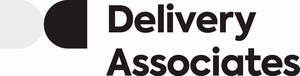 Image for mark UK00004431785_1of2 DELIVERY ASSOCIATES