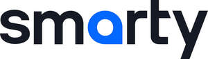 Image for mark UK00004434217 SMARTY