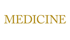 Image for mark UK00004436265_1of2 MEDICINE