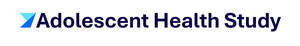 Image for mark UK00004437067_2of2 ADOLESCENT HEALTH STUDY