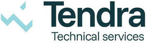 Image for mark UK00004437263_1of2 Tendra Technical Services