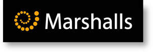 Image for mark UK00004440809_2of5 