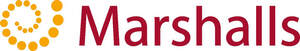 Image for mark UK00004440809_3of5 