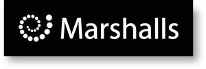 Image for mark UK00004440809_5of5 