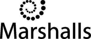 Image for mark UK00004440824_1of5 MARSHALLS