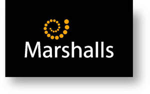 Image for mark UK00004440824_2of5 