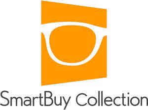 Image for mark UK00004444680 SmartBuy Collection