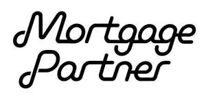 Image for mark UK00004445763 Mortgage Partner