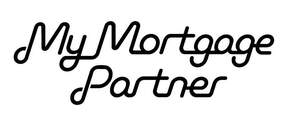Image for mark UK00004445765 My Mortgage Partner