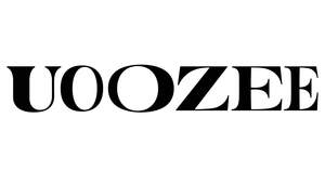 Image for mark UK00004445925 UOOZEE