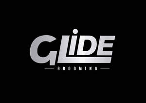 Image for mark UK00004446391 GLIDE GROOMING
