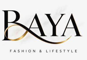 Image for mark UK00004446405 BAYA 
FASHION & LIFESTYLE