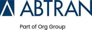 Image for mark UK00004447453 ABTRAN PART OF ORG GROUP