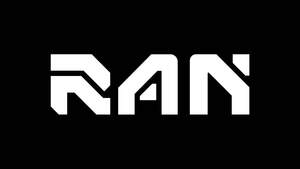 Image for mark UK00004448607 RAN