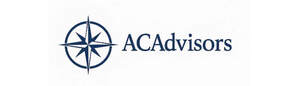 Image for mark UK00004448634 ACADVISORS