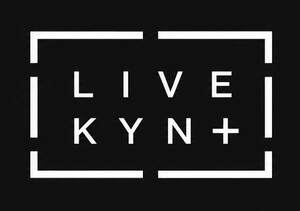 Image for mark UK00004448772 LIVE KYN+
