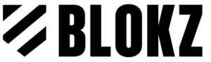 Image for mark UK00004449395 BLOKZ