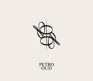 Image for mark UK00004449700 PETRO OUD