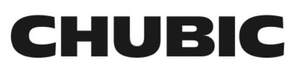 Image for mark UK00004449884 CHUBIC