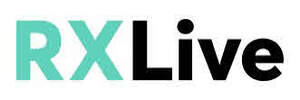 Image for mark UK00004450056_1of2 RXLIVE