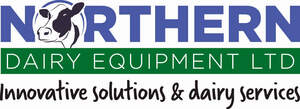 Image for mark UK00004450969 N RTHERN DAIRY EQUIPMENT LTD INNOVATIVE SOLUTIONS & DAIRY SERVICES
