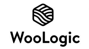 Image for mark UK00004451735 Woologic