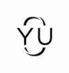 Image for mark UK00004452118 YU