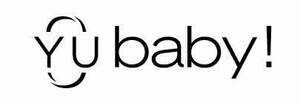Image for mark UK00004452162 YU baby!