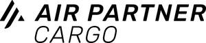 Image for mark UK00004453207 AIR PARTNER CARGO