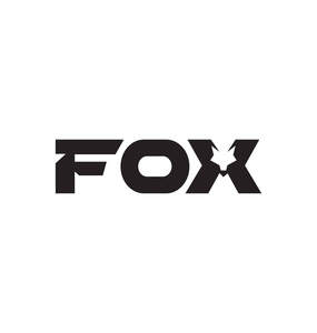 Image for mark UK00004453478 FOX