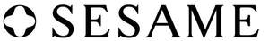 Image for mark UK00004453965 SESAME