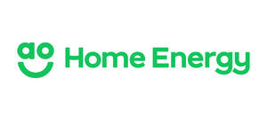 Image for mark UK00004454275_1of2 ao Home Energy