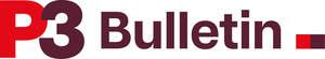 Image for mark UK00004454489 P3 BULLETIN