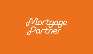 Image for mark UK00004455133_1of2 Mortgage Partner