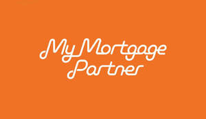 Image for mark UK00004455135_1of2 My Mortgage Partner
