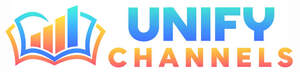 Image for mark UK00004455298 UNIFY CHANNELS