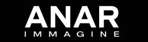 Image for mark UK00004455880_2of2 ANAR IMMAGINE