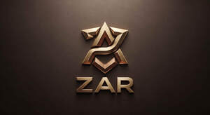 Image for mark UK00004456823 ZAR