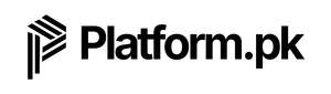 Image for mark UK00004457052 PLATFORM.PK