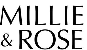 Image for mark UK00004457571 MILLIE & ROSE