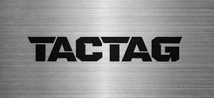 Image for mark UK00004457578 TACTAG