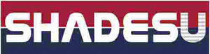 Image for mark UK00004457608 SHADESU