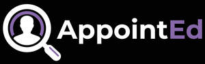 Image for mark UK00004457657_1of4 APPOINTED
