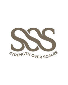 Image for mark UK00004457719 S0S Strength Over Scales