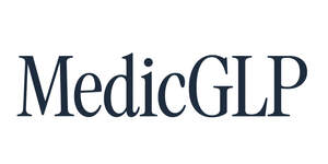 Image for mark UK00004457781 MedicGLP